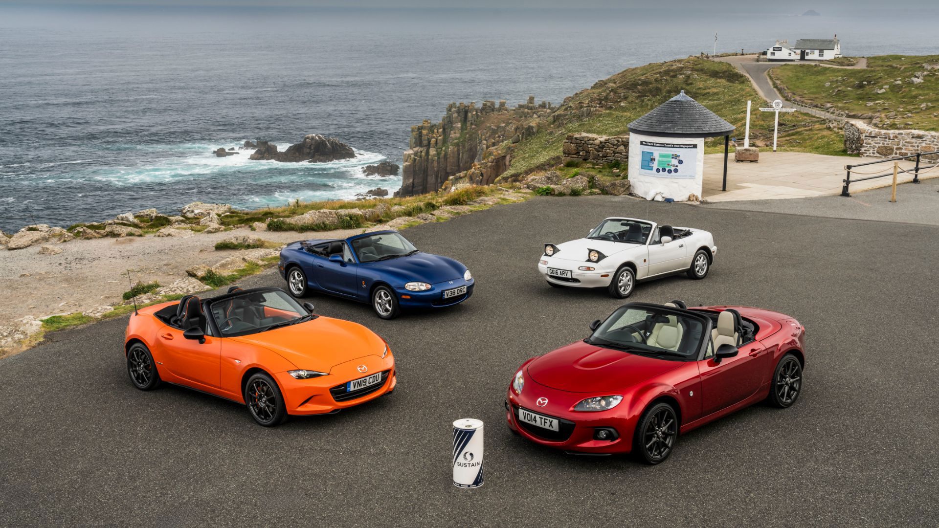 Mazda_MX-5_35th_Anniversary_LEJOG_0003.jpg