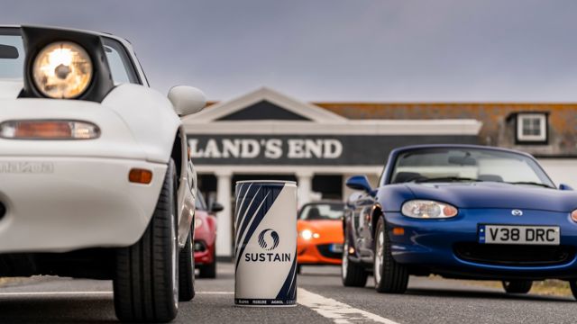 Mazda_MX-5_35th_Anniversary_LEJOG_0030.jpg