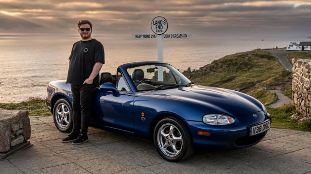 Mazda_MX-5_35th_Anniversary_LEJOG_0065.jpg