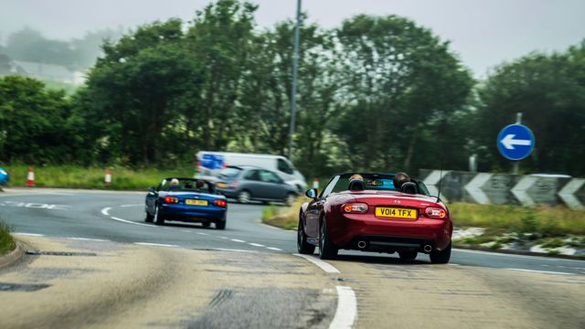 Mazda_MX-5_35th_Anniversary_LEJOG_0078.jpg