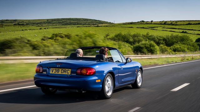 Mazda_MX-5_35th_Anniversary_LEJOG_0089.jpg