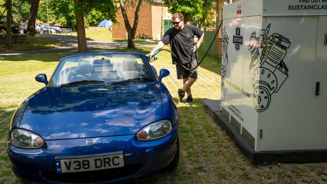 Mazda_MX-5_35th_Anniversary_LEJOG_0111.jpg