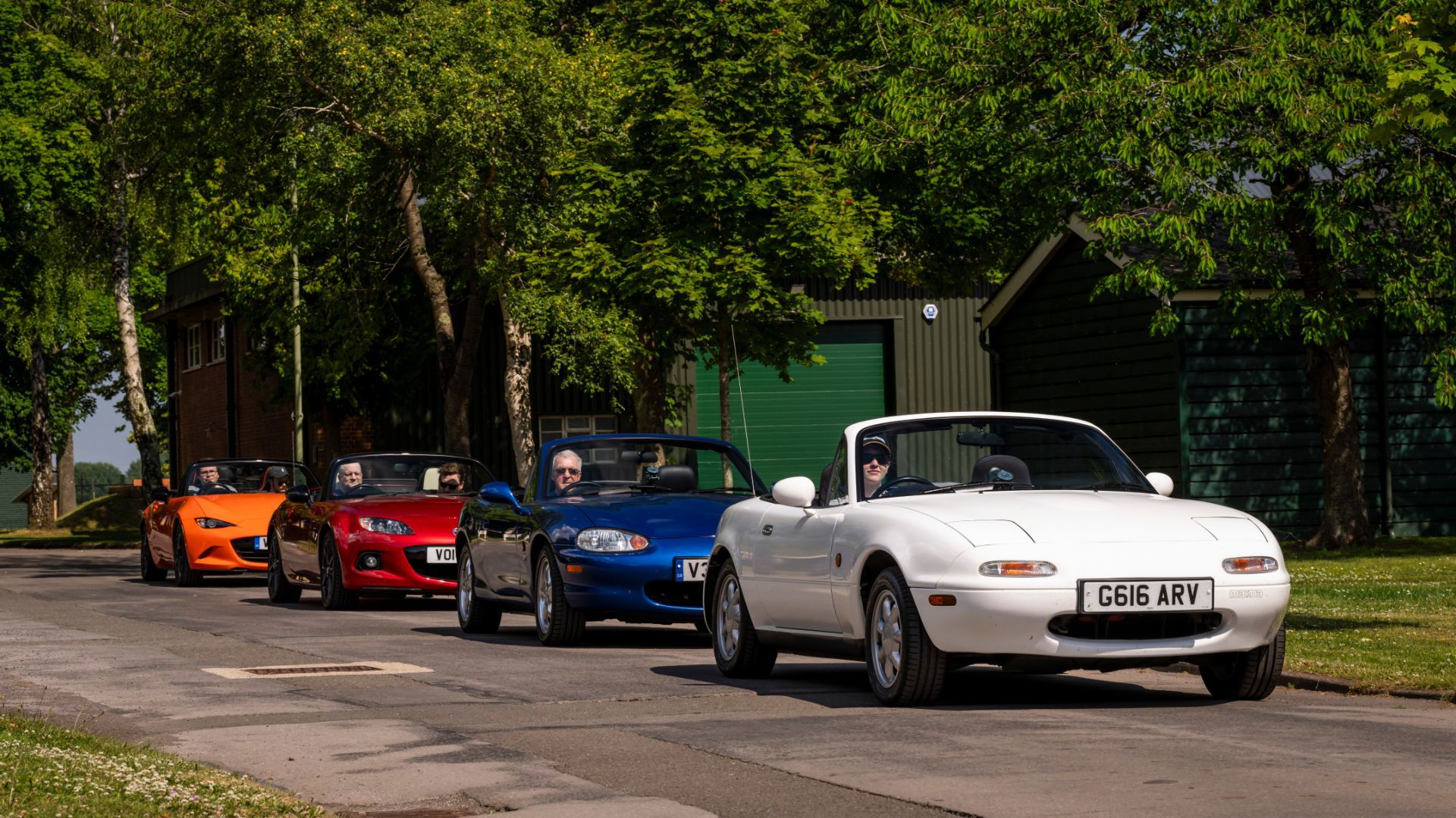 Mazda_MX-5_35th_Anniversary_LEJOG_0124.jpg