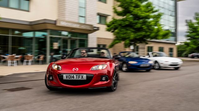 Mazda_MX-5_35th_Anniversary_LEJOG_0150.jpg