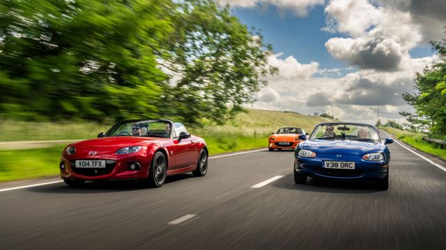 Mazda_MX-5_35th_Anniversary_LEJOG_0164.jpg