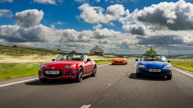 Mazda_MX-5_35th_Anniversary_LEJOG_0168.jpg