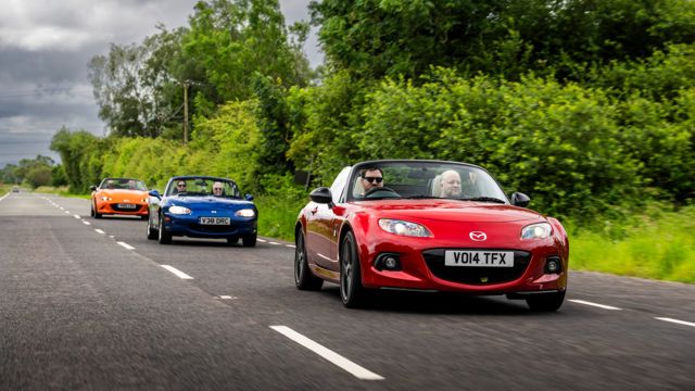 Mazda_MX-5_35th_Anniversary_LEJOG_0185.jpg