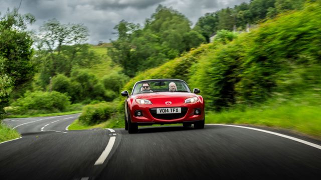 Mazda_MX-5_35th_Anniversary_LEJOG_0190.jpg