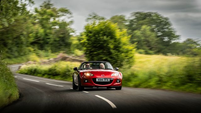 Mazda_MX-5_35th_Anniversary_LEJOG_0192.jpg