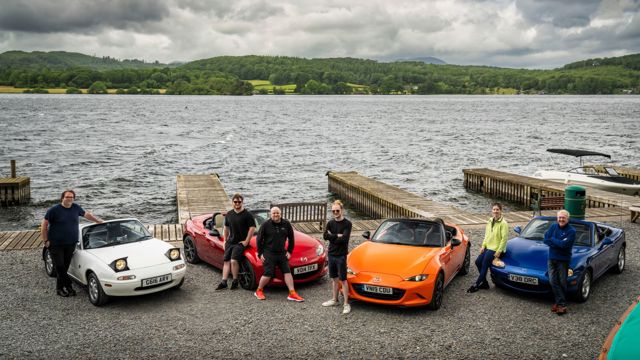 Mazda_MX-5_35th_Anniversary_LEJOG_0201.jpg