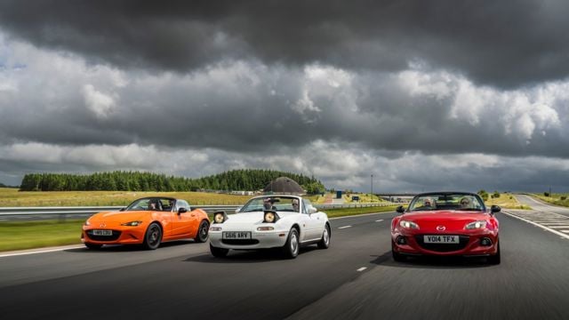 Mazda_MX-5_35th_Anniversary_LEJOG_0216.jpg