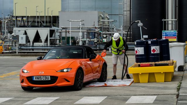 Mazda_MX-5_35th_Anniversary_LEJOG_0233.jpg