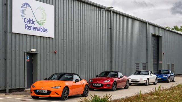 Mazda_MX-5_35th_Anniversary_LEJOG_0234.jpg