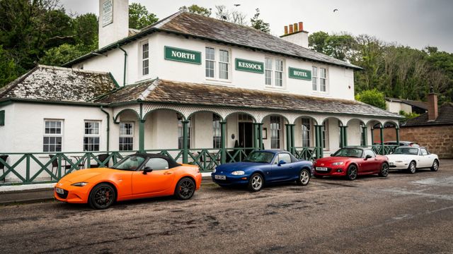 Mazda_MX-5_35th_Anniversary_LEJOG_0284.jpg