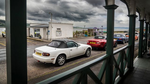 Mazda_MX-5_35th_Anniversary_LEJOG_0287.jpg