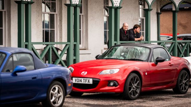 Mazda_MX-5_35th_Anniversary_LEJOG_0288.jpg