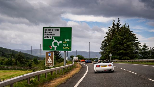 Mazda_MX-5_35th_Anniversary_LEJOG_0293.jpg