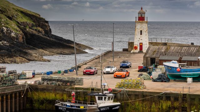 Mazda_MX-5_35th_Anniversary_LEJOG_0298.jpg