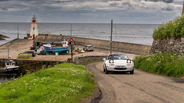 Mazda_MX-5_35th_Anniversary_LEJOG_0300.jpg