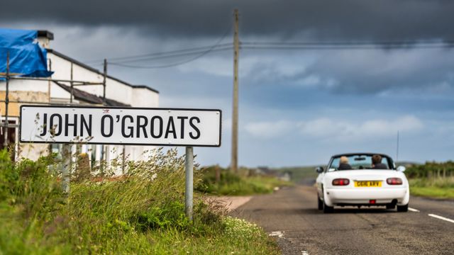 Mazda_MX-5_35th_Anniversary_LEJOG_0308.jpg