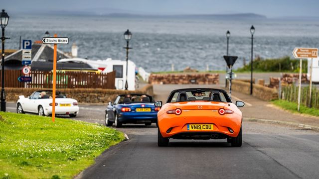 Mazda_MX-5_35th_Anniversary_LEJOG_0313.jpg