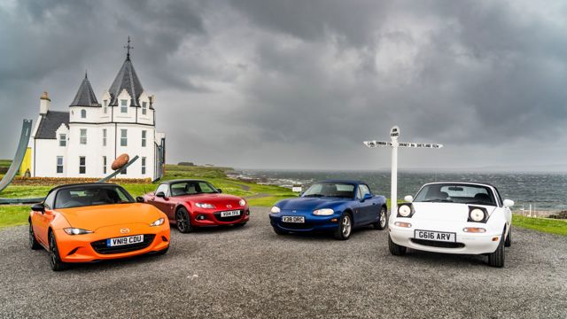 Mazda_MX-5_35th_Anniversary_LEJOG_0314 (1).jpg