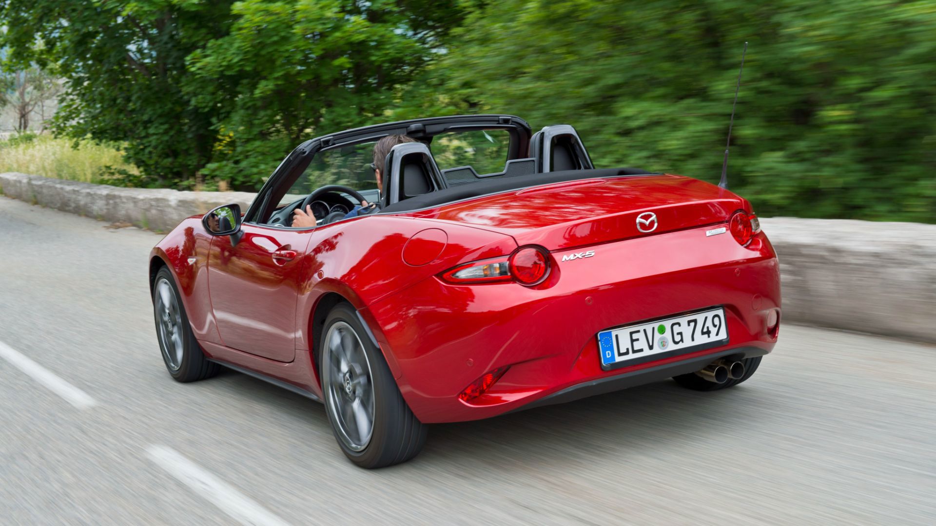 mazda_mx-5_2015_images_3.jpg