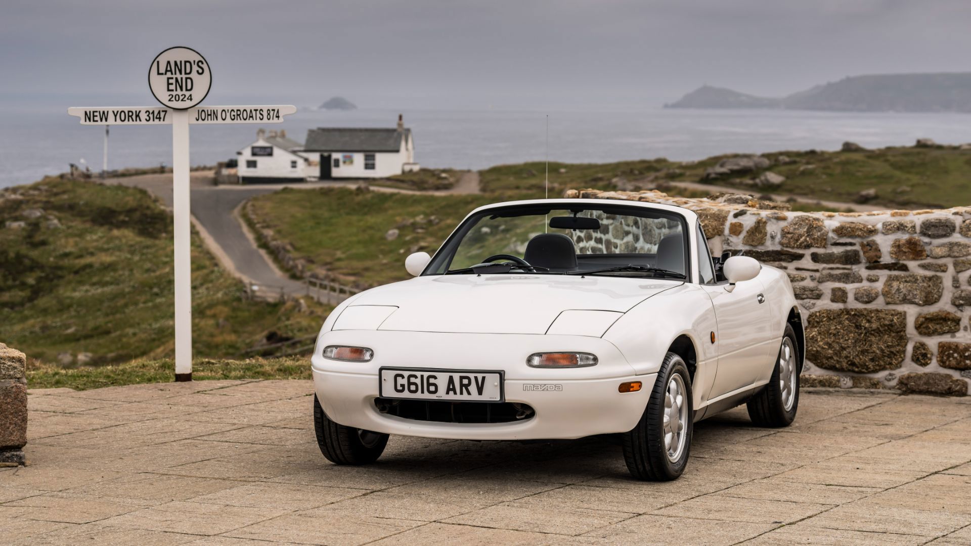 Mazda_MX-5_35th_Anniversary_LEJOG_0004.jpg