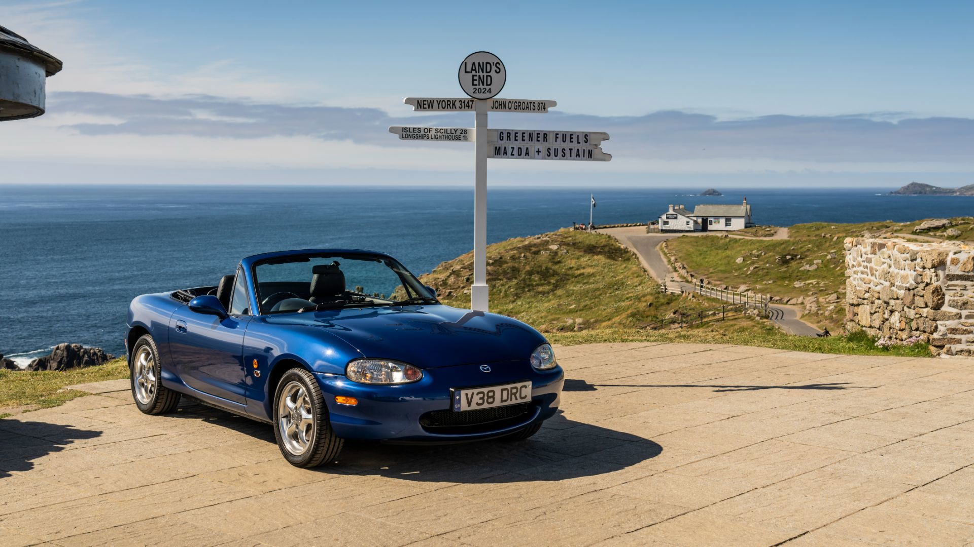 Mazda_MX-5_35th_Anniversary_LEJOG_0055.jpg