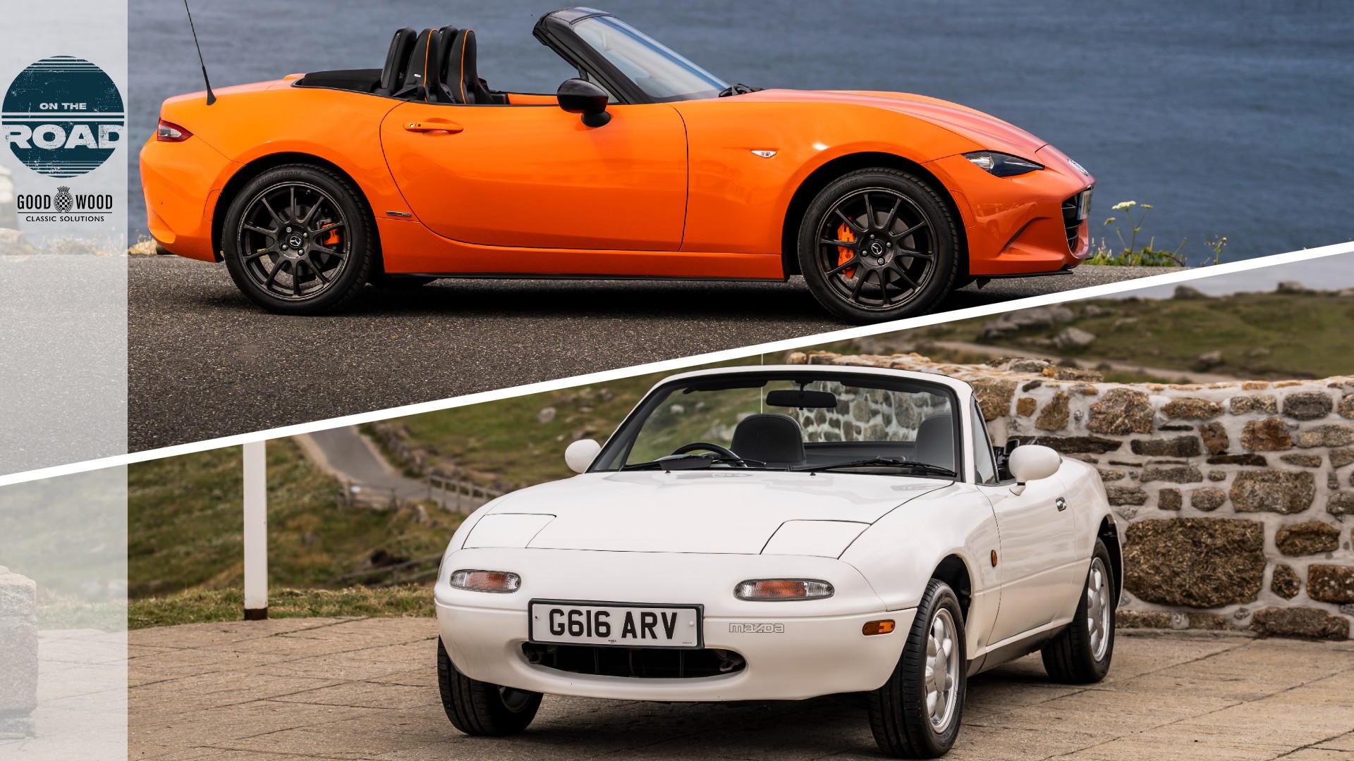 MX5s_Ranked_Goodwood_25072024_list.jpg