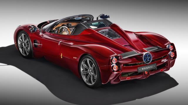 pagani utopia roadster 02.jpg