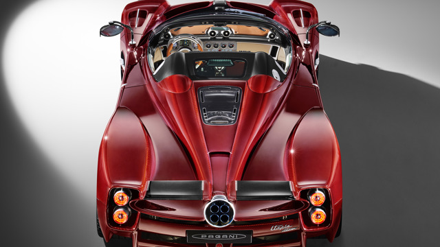 pagani utopia roadster 03.jpg