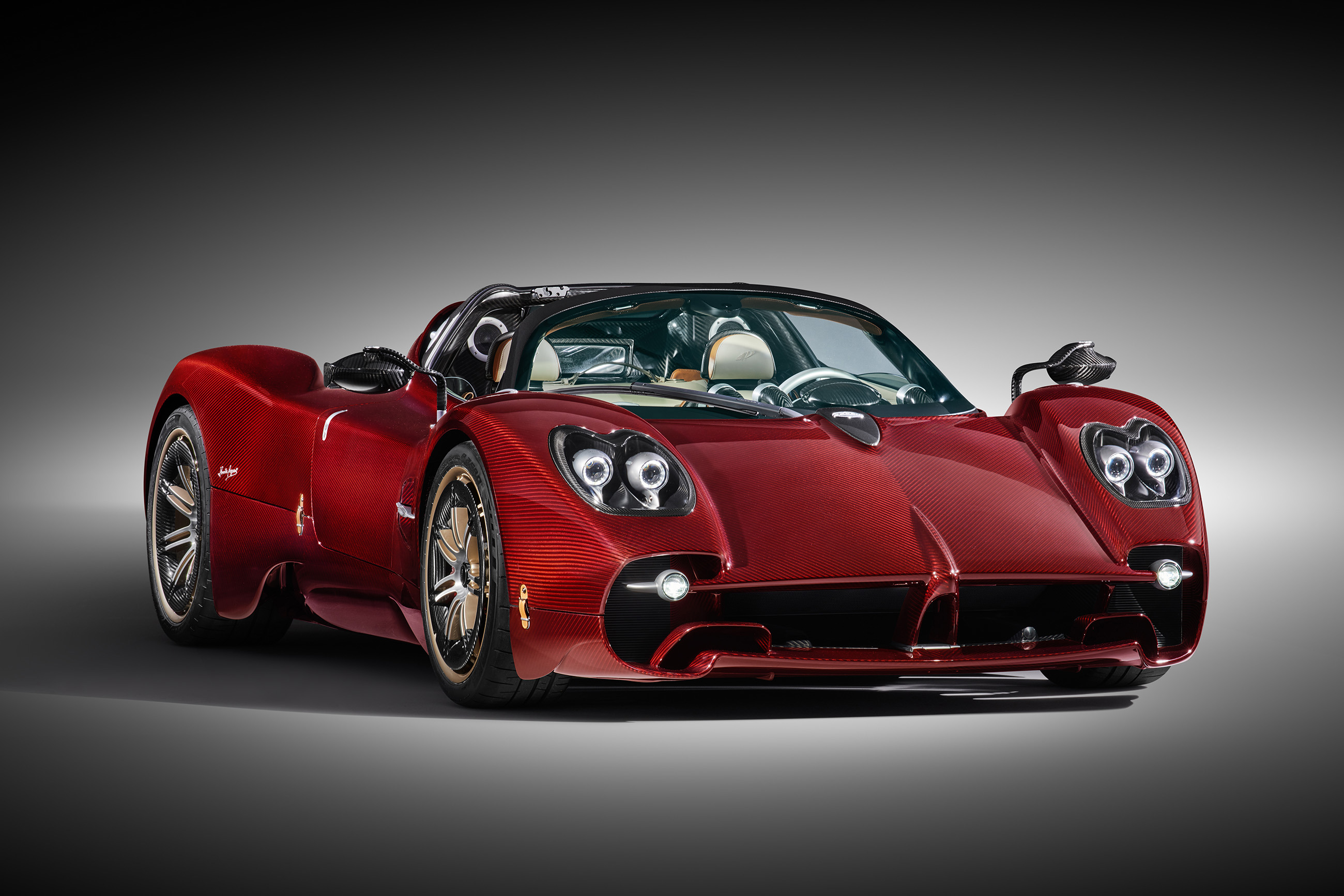 pagani utopia roadster 05.jpg