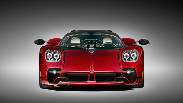 pagani utopia roadster 06.jpg