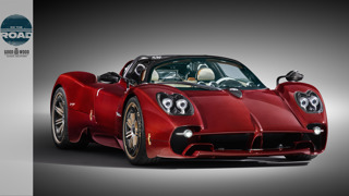 pagani utopia roadster MAIN.jpg