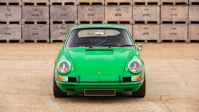 bonhams quail sale 9 cars 13.jpg