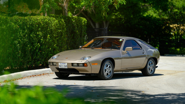 bonhams quail sale 9 cars 16.jpg