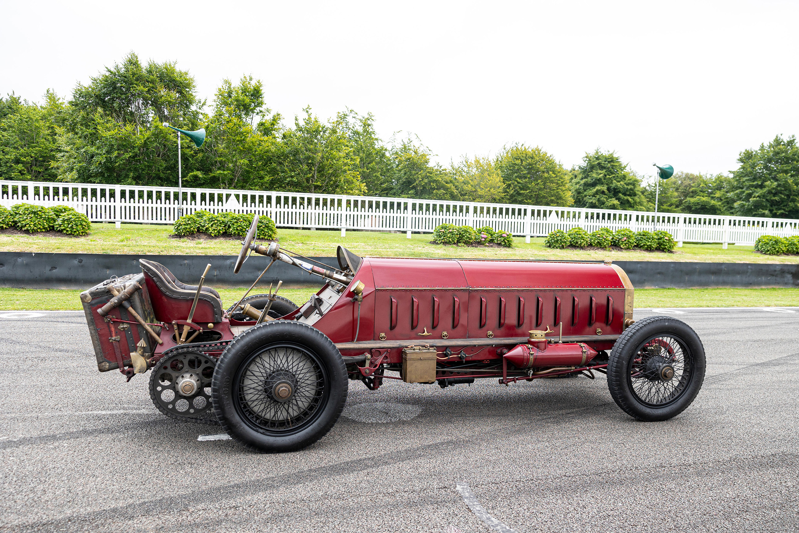 bonhams quail sale 9 cars 25.jpg