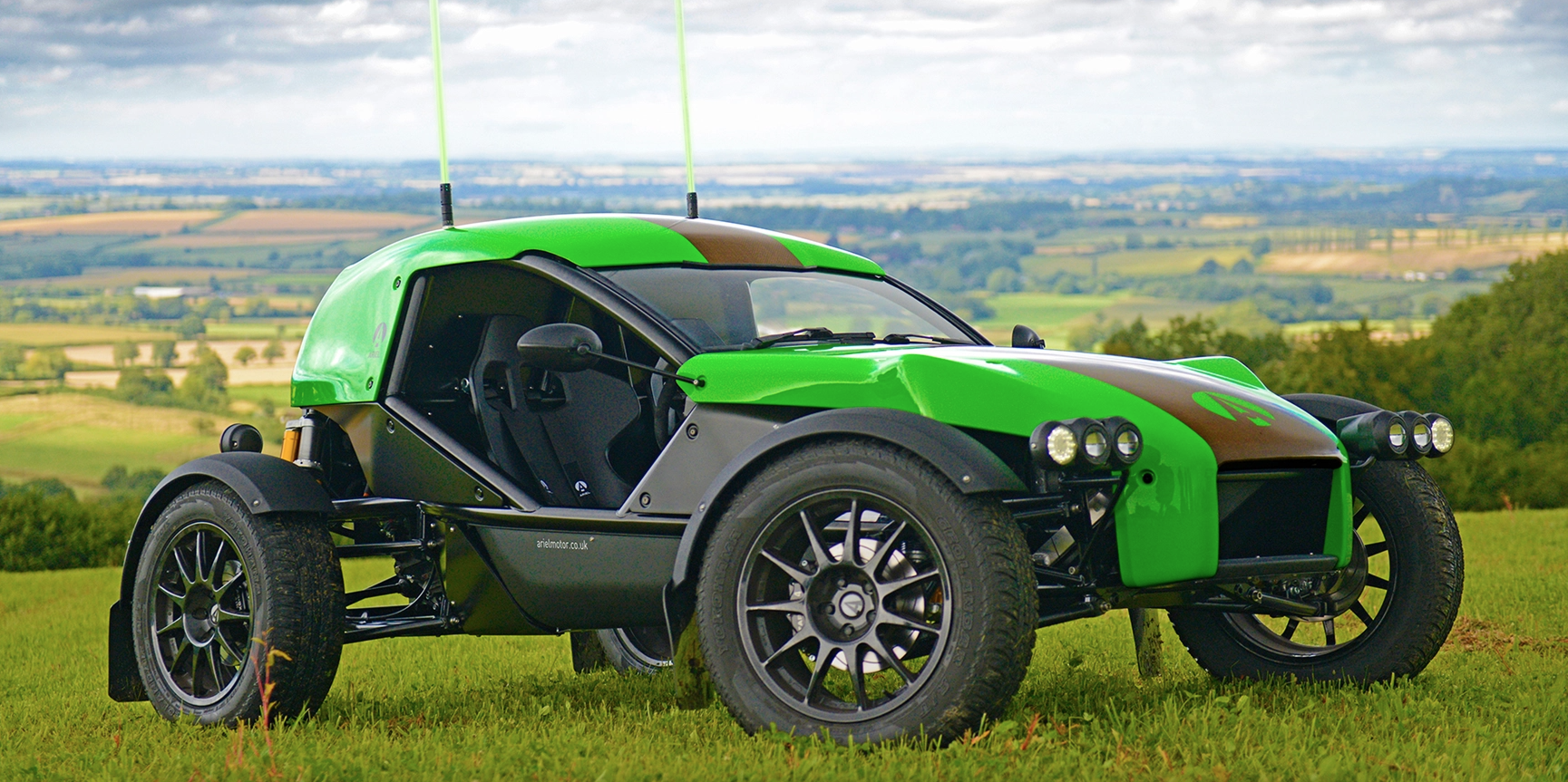 Ariel E-Nomad 1.jpg