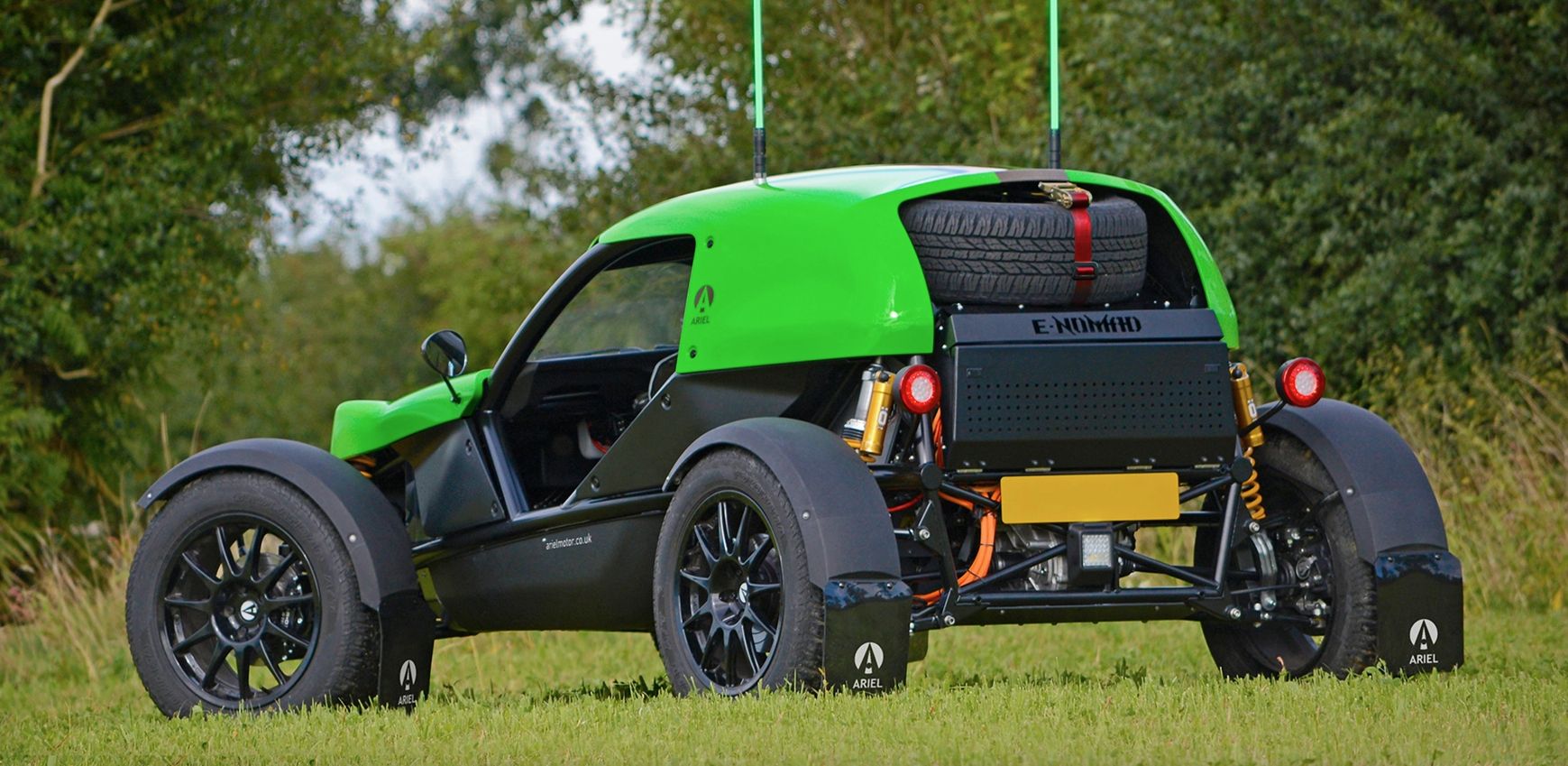 Ariel E-Nomad 2.jpg