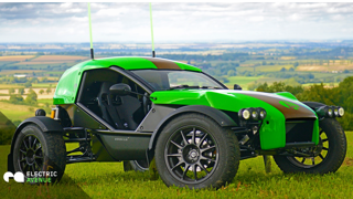 list-Ariel E-Nomad 1.jpg