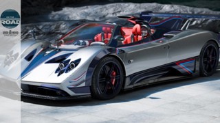 List-Pagani Zonda Arrivederci 3.jpg