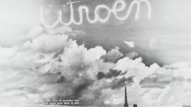 citroen name in sky copy.jpg