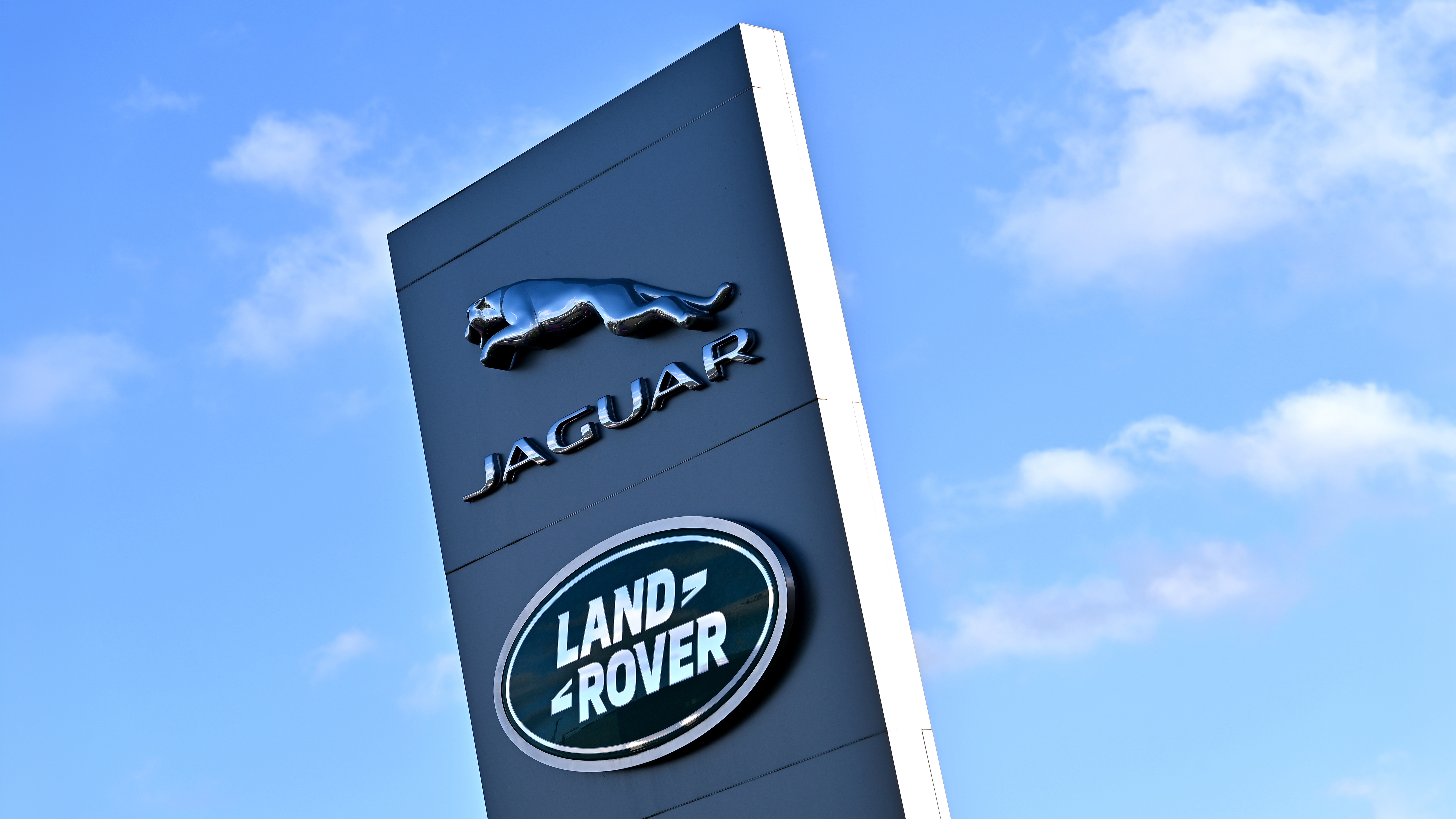 axon jaguar dealership getty.jpg