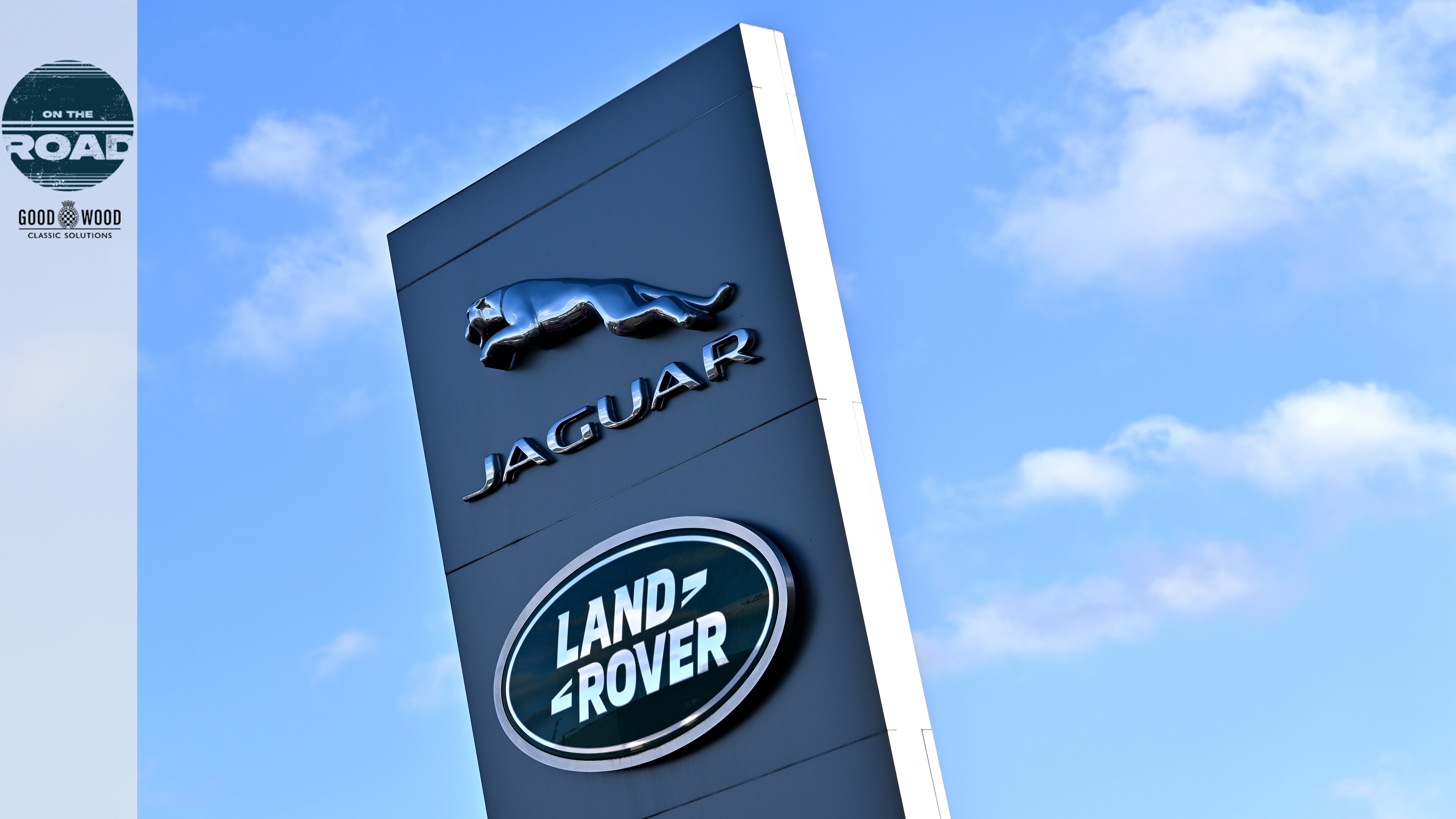 axon jaguar dealership MAIN.jpg