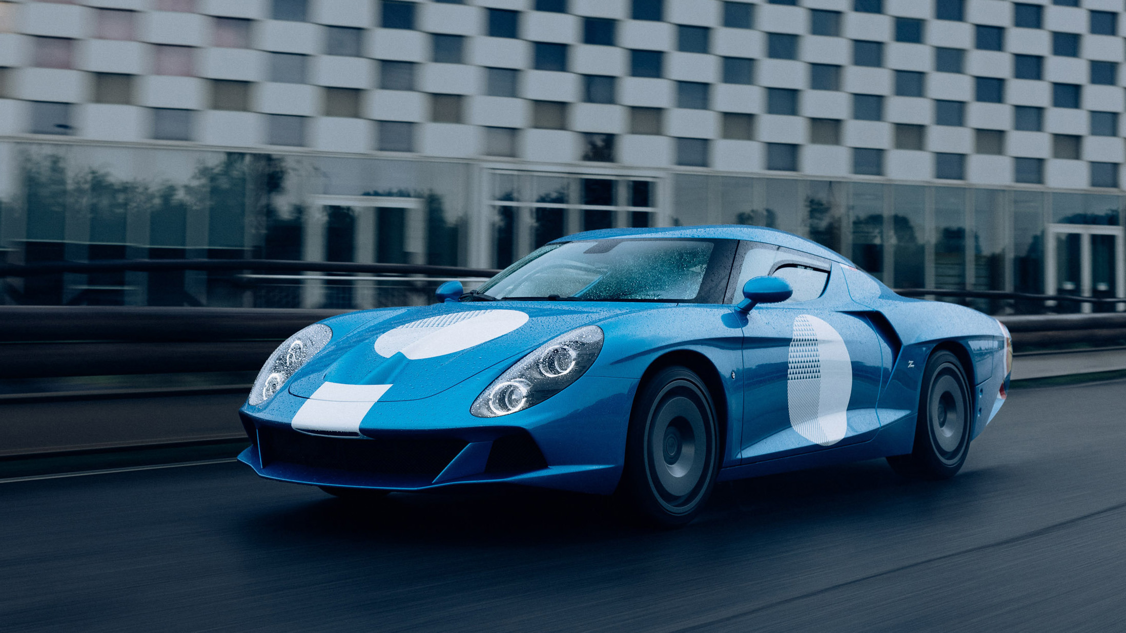 Alpine A110 AGTZ Twin Tail copy.jpg