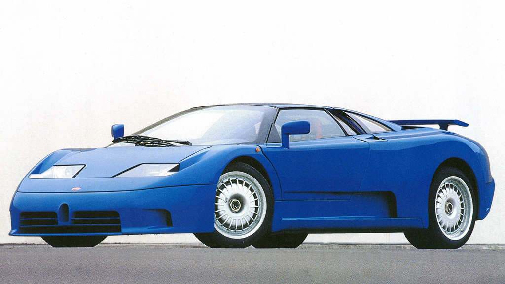 Bugatti_EB110 copy.jpg