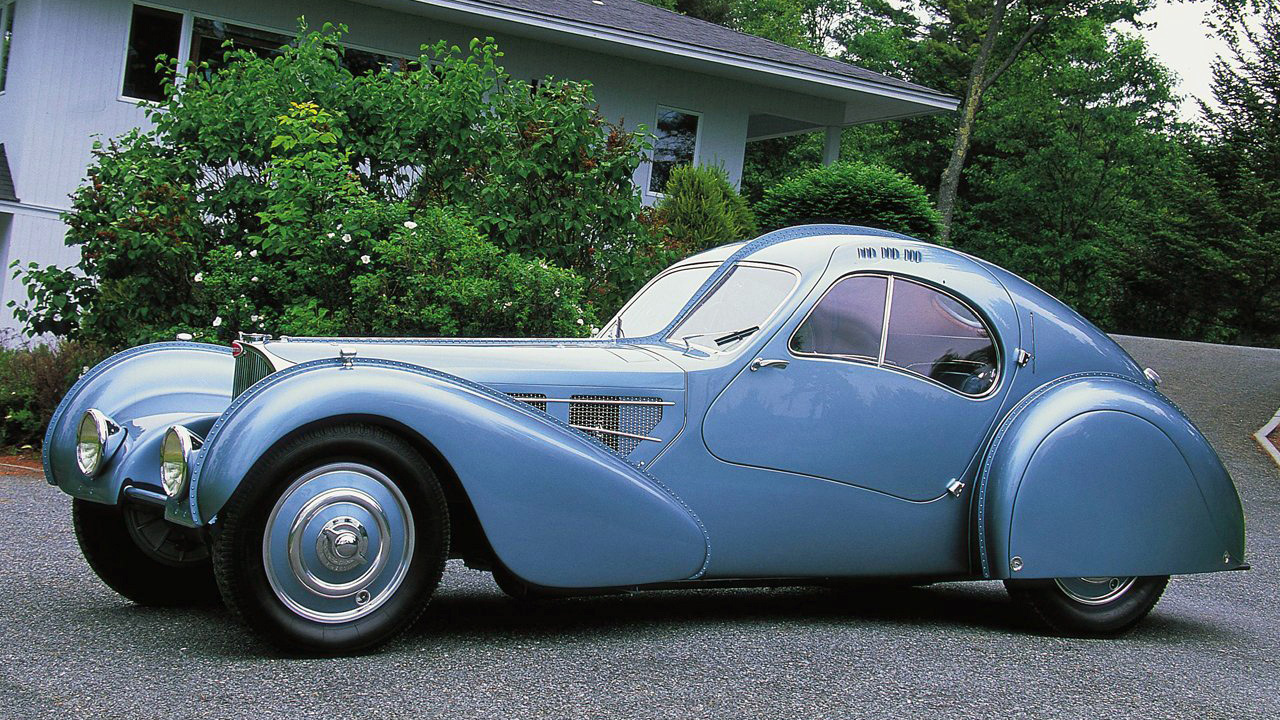 Bugatti_Type-57_1936_4 copy.jpg