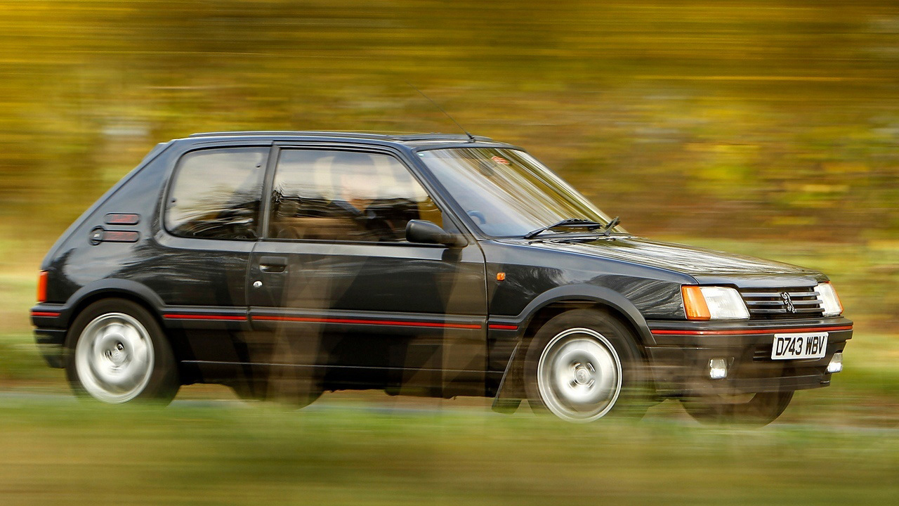 Peugeot-205-GTi copy.jpg