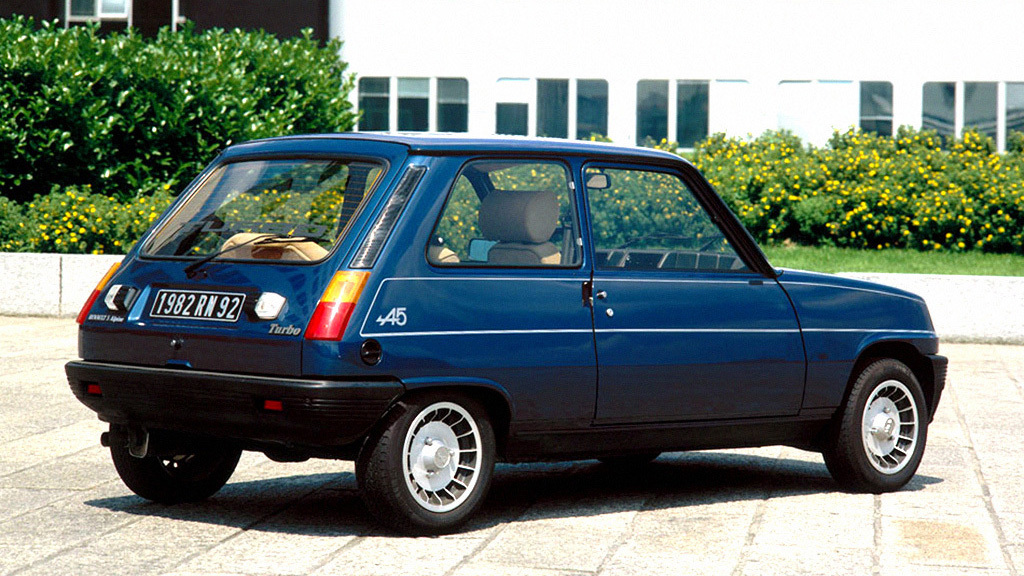 renault-5_1982_2 copy.jpg